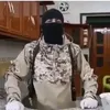 norabik.n