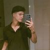 iamalvaroaz