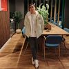 mahmoudismail_115