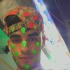 ahmed_touri30