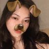 mnd_rtn