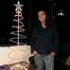 beatrizbonilla33