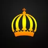 oficialtvimperial