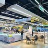 Shop226 2F Nova Taoyuan🇹🇼