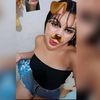 abigaiil_269