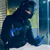 el_guugu