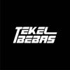Tekel Bebas