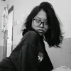 ellerizcvs