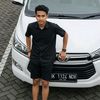 drmajii_24
