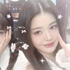 nati_ogshaky