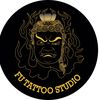 futattoostudio