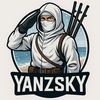 yanzsky175