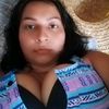 minevasquez249