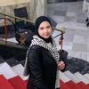 rizta nurrahman