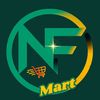 Nf.mart🛒🛍✅️