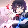 edits_de_anime_18_uff