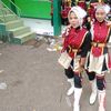 alya09083