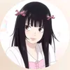 anh_vn3