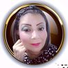luz........estela