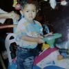 m_chu147