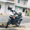 maz_fa87