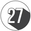 The_conde27