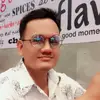 dyl6gm48e0ra
