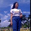 hninpwintoo49