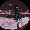 dilmermercedes30