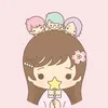 haruchan_s2__