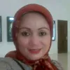 banjaran31