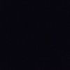 haaiik7ll