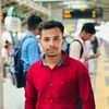 soykot_hasan1828