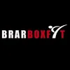 Brar Boxfit