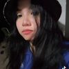 rany5142