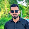 rmrazibking