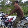 prassetya977