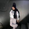 foreveryunggg10