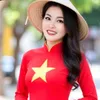 duongquyen28021979