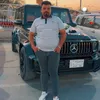 husseinaljbore8
