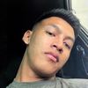 .user2109010010
