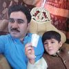 shakeel.akbar.naz