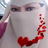 hayatihati1