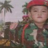 agussaputra43282