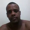 luizcarlossan5146