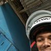 farhanaulyarrasyid._