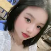 vy09113