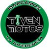 tiven_motos