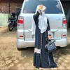 vickyfahira01