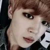 jiminlacradorr